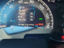 Thumbnail image of 2024 Toyota RAV4 at Toyota of North Miami