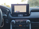 Thumbnail image of 2024 Toyota RAV4 at Toyota of North Miami