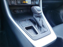 Thumbnail image of 2024 Toyota RAV4 at Toyota of North Miami