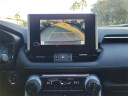 Thumbnail image of 2024 Toyota RAV4 at Toyota of North Miami