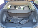 Thumbnail image of 2024 Toyota RAV4 at Toyota of North Miami