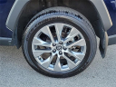 Thumbnail image of 2024 Toyota RAV4 at Toyota of North Miami