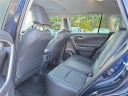 Thumbnail image of 2024 Toyota RAV4 at Toyota of North Miami