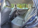 Thumbnail image of 2024 Toyota RAV4 at Toyota of North Miami