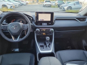 Thumbnail image of 2024 Toyota RAV4 at Toyota of North Miami