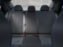 2025 Hyundai ELANTRA N Base at Empire Genesis of New Rochelle