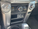 Thumbnail image of 2018 Toyota 4Runner at New - HeywardAllenToyota