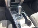 Thumbnail image of 2018 Toyota 4Runner at New - HeywardAllenToyota