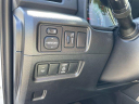 Thumbnail image of 2018 Toyota 4Runner at New - HeywardAllenToyota