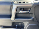 Thumbnail image of 2018 Toyota 4Runner at New - HeywardAllenToyota
