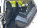 Thumbnail image of 2018 Toyota 4Runner at New - HeywardAllenToyota