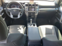 Thumbnail image of 2018 Toyota 4Runner at New - HeywardAllenToyota