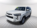 Thumbnail image of 2018 Toyota 4Runner at New - HeywardAllenToyota