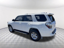 Thumbnail image of 2018 Toyota 4Runner at New - HeywardAllenToyota