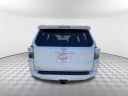Thumbnail image of 2018 Toyota 4Runner at New - HeywardAllenToyota