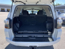 Thumbnail image of 2018 Toyota 4Runner at New - HeywardAllenToyota