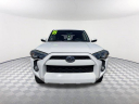 Thumbnail image of 2018 Toyota 4Runner at New - HeywardAllenToyota