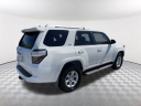Thumbnail image of 2018 Toyota 4Runner at New - HeywardAllenToyota