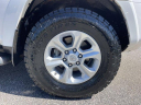 Thumbnail image of 2018 Toyota 4Runner at New - HeywardAllenToyota