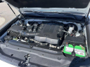 2018 Toyota 4Runner SR5 at New - HeywardAllenToyota