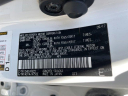 Thumbnail image of 2018 Toyota 4Runner at New - HeywardAllenToyota