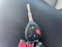 Thumbnail image of 2018 Toyota 4Runner at New - HeywardAllenToyota