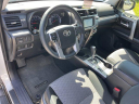 Thumbnail image of 2018 Toyota 4Runner at New - HeywardAllenToyota