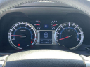 Thumbnail image of 2018 Toyota 4Runner at New - HeywardAllenToyota