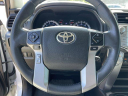 Thumbnail image of 2018 Toyota 4Runner at New - HeywardAllenToyota