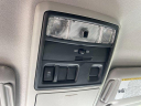 Thumbnail image of 2018 Toyota 4Runner at New - HeywardAllenToyota