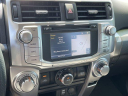 Thumbnail image of 2018 Toyota 4Runner at New - HeywardAllenToyota
