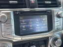 Thumbnail image of 2018 Toyota 4Runner at New - HeywardAllenToyota