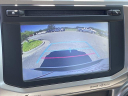 Thumbnail image of 2018 Toyota 4Runner at New - HeywardAllenToyota