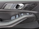 Thumbnail image of 2022 BMW X7 at BMW of South Albany