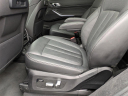 Thumbnail image of 2022 BMW X7 at BMW of South Albany