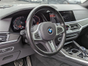 Thumbnail image of 2022 BMW X7 at BMW of South Albany