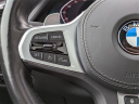 Thumbnail image of 2022 BMW X7 at BMW of South Albany