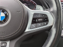 Thumbnail image of 2022 BMW X7 at BMW of South Albany