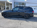 Thumbnail image of 2022 BMW X7 at BMW of South Albany