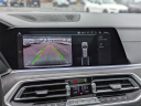 Thumbnail image of 2022 BMW X7 at BMW of South Albany