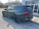 Thumbnail image of 2022 BMW X7 at BMW of South Albany