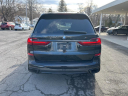 Thumbnail image of 2022 BMW X7 at BMW of South Albany