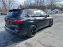 Thumbnail image of 2022 BMW X7 at BMW of South Albany
