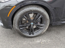 Thumbnail image of 2022 BMW X7 at BMW of South Albany