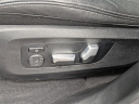 Thumbnail image of 2022 BMW X7 at BMW of South Albany