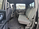 Thumbnail image of 2019 Ram 1500 at Spirit Chrysler Dodge Jeep
