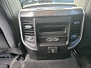 Thumbnail image of 2019 Ram 1500 at Spirit Chrysler Dodge Jeep