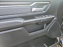 Thumbnail image of 2019 Ram 1500 at Spirit Chrysler Dodge Jeep