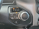 Thumbnail image of 2019 Ram 1500 at Spirit Chrysler Dodge Jeep