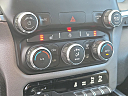 2019 Ram 1500 Big Horn at Spirit Chrysler Dodge Jeep